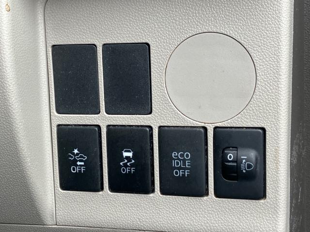 タント Ｌ　スマートセレクションＳＡ　ＥＴＣ　４ＷＤ　寒冷地仕様　スマートキー（14枚目）