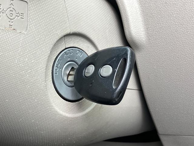 タント Ｌ　スマートセレクションＳＡ　ＥＴＣ　４ＷＤ　寒冷地仕様　スマートキー（15枚目）