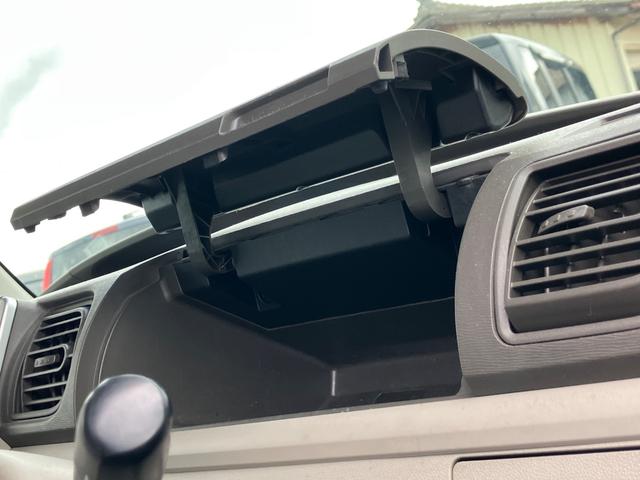 タント Ｌ　スマートセレクションＳＡ　ＥＴＣ　４ＷＤ　寒冷地仕様　スマートキー（16枚目）