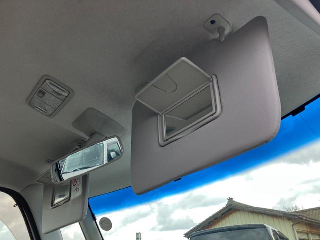 タント Ｌ　スマートセレクションＳＡ　ＥＴＣ　４ＷＤ　寒冷地仕様　スマートキー（24枚目）