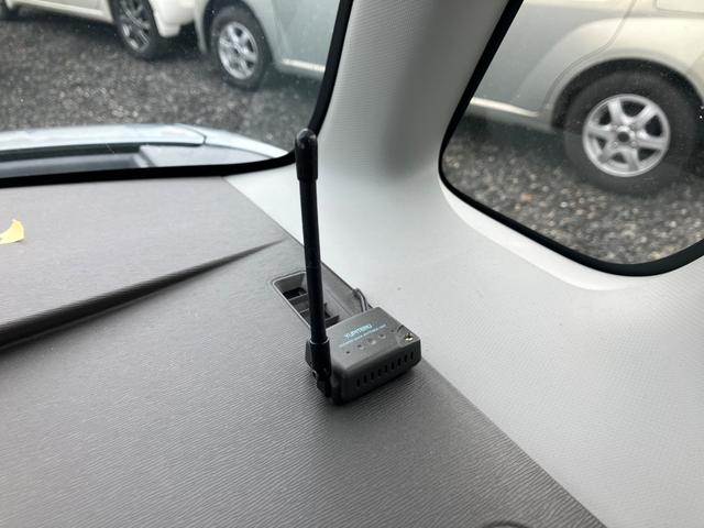 タント Ｌ　スマートセレクションＳＡ　ＥＴＣ　４ＷＤ　寒冷地仕様　スマートキー（28枚目）