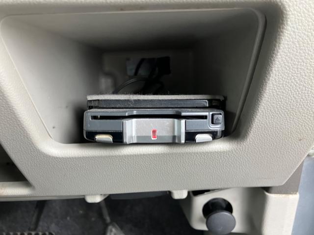 タント Ｌ　スマートセレクションＳＡ　ＥＴＣ　４ＷＤ　寒冷地仕様　スマートキー（29枚目）