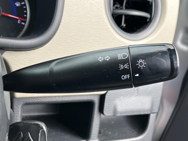 ワゴンＲ ＦＸ　ＡＢＳ　盗難防止システム　ＣＤ（10枚目）