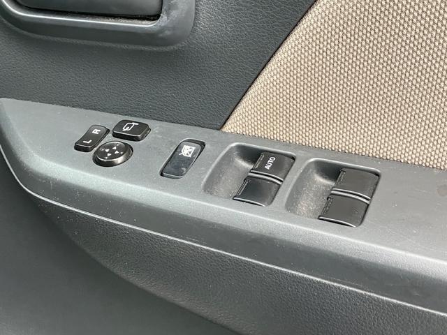 ワゴンＲ ＦＸ　ＡＢＳ　盗難防止システム　ＣＤ（11枚目）