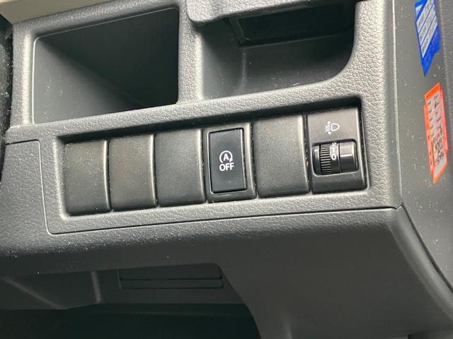 ワゴンＲ ＦＸ　ＡＢＳ　盗難防止システム　ＣＤ（12枚目）