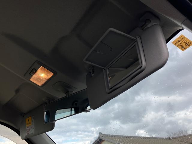 ワゴンＲ ＦＸ　ＡＢＳ　盗難防止システム　ＣＤ（18枚目）