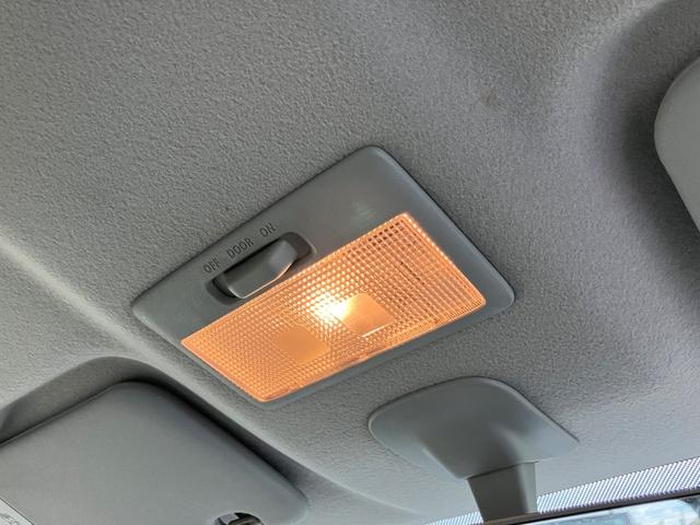 ワゴンＲ ＦＸ　ＡＢＳ　盗難防止システム　ＣＤ（19枚目）