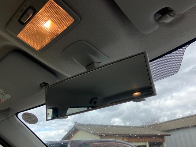 ワゴンＲ ＦＸ　ＡＢＳ　盗難防止システム　ＣＤ（20枚目）