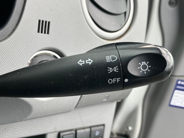 ワゴンＲ ＦＸリミテッド　４ＷＤ　スマートキー　シートヒーター　ＣＤ（14枚目）