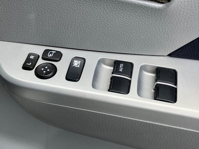 ワゴンＲ ＦＸリミテッド　４ＷＤ　スマートキー　シートヒーター　ＣＤ（15枚目）