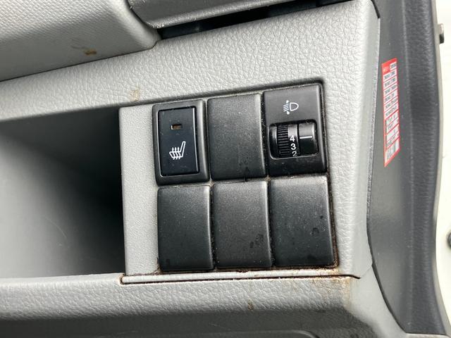 ワゴンＲ ＦＸリミテッド　４ＷＤ　スマートキー　シートヒーター　ＣＤ（16枚目）