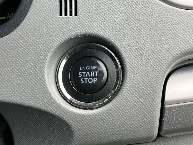 ワゴンＲ ＦＸリミテッド　４ＷＤ　スマートキー　シートヒーター　ＣＤ（17枚目）