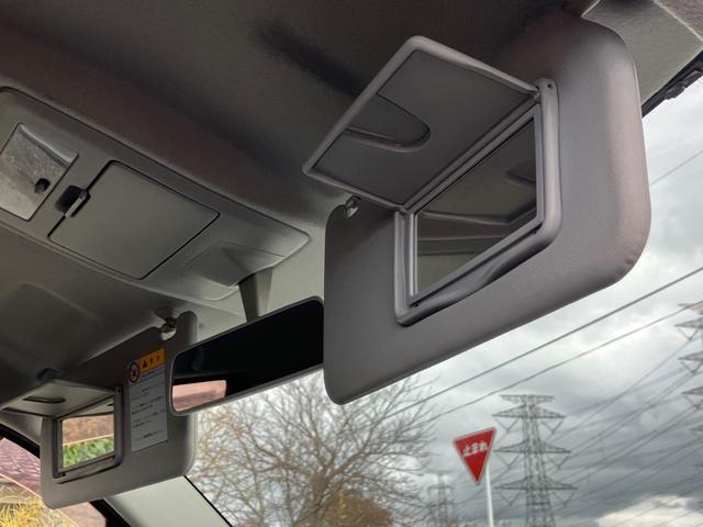 ワゴンＲ ＦＸリミテッド　４ＷＤ　スマートキー　シートヒーター　ＣＤ（25枚目）