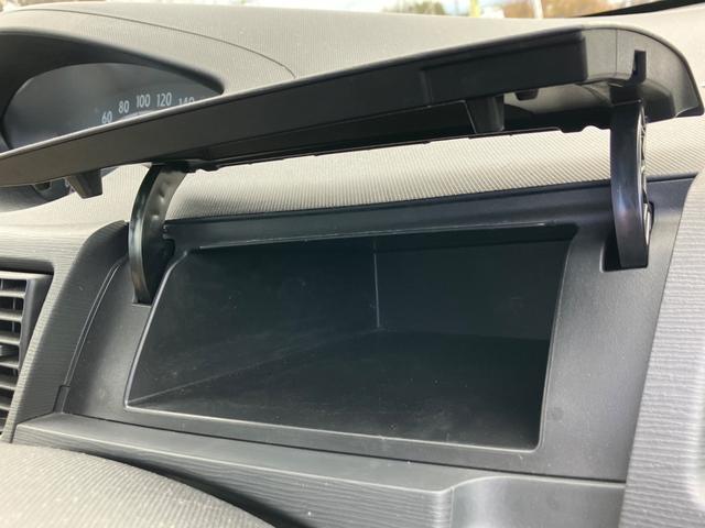 ムーヴ X ABS 盗難防止システム オートエアコン CD(16枚目)