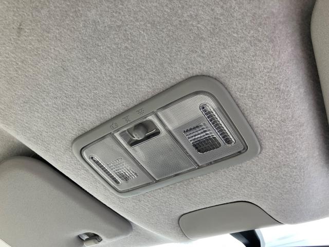 ムーヴ X ABS 盗難防止システム オートエアコン CD(22枚目)