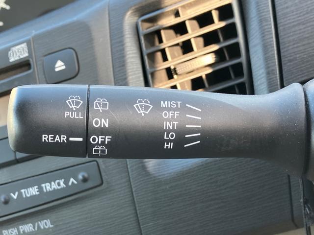 ムーヴ Ｘ　ＡＢＳ　オートエアコン　アイドリングストップ　盗難防止システム　ＣＤ　スマートキー（12枚目）