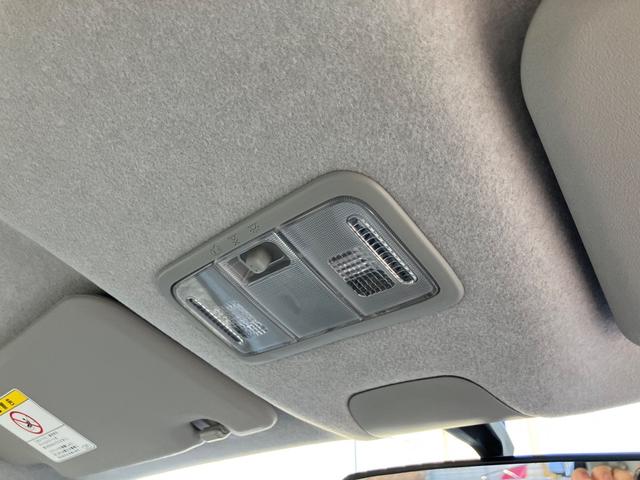 ムーヴ Ｘ　ＡＢＳ　オートエアコン　アイドリングストップ　盗難防止システム　ＣＤ　スマートキー（24枚目）