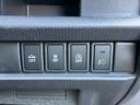 X 4WD プッシュスタート シートヒーター 盗難防止システム(15枚目)