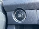 X 4WD プッシュスタート シートヒーター 盗難防止システム(16枚目)