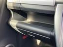 X 4WD プッシュスタート シートヒーター 盗難防止システム(22枚目)