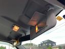 Ｘ　４ＷＤ　ナビ　ＴＶ　盗難防止システム（22枚目）