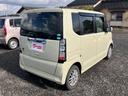 N-BOX G ABS ESC 盗難防止システム スマートキー(5枚目)