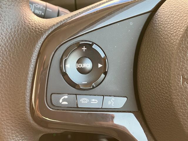 Ｎ－ＢＯＸ Ｌ　６６０　Ｌ　４ＷＤ　Ｌ　４ＷＤ　白　ドライブレコーダー前後　純正地図ナビ　バックカメラ　ＥＴＣ　両側スライドドアア　左側電動スライドドア　スタートプッシュボタン　　Ｂｌｕｅｔｏｏｔｈ（16枚目）