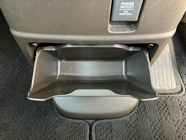 Ｎ－ＢＯＸ Ｌ　６６０　Ｌ　４ＷＤ　Ｌ　４ＷＤ　白　ドライブレコーダー前後　純正地図ナビ　バックカメラ　ＥＴＣ　両側スライドドアア　左側電動スライドドア　スタートプッシュボタン　　Ｂｌｕｅｔｏｏｔｈ（24枚目）