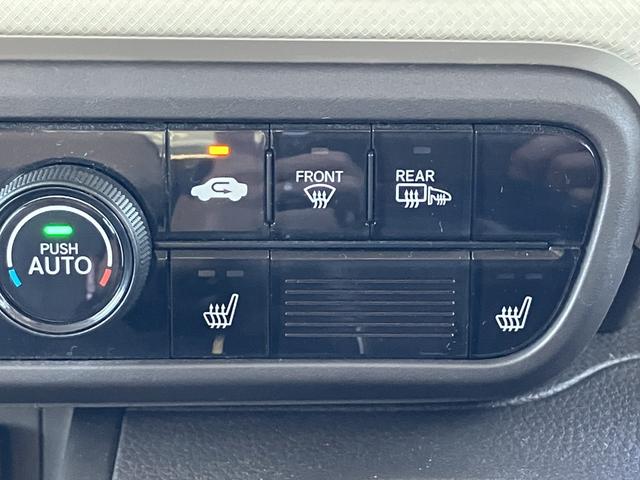 Ｎ－ＢＯＸ Ｌ　６６０　Ｌ　４ＷＤ　Ｌ　４ＷＤ　白　ドライブレコーダー前後　純正地図ナビ　バックカメラ　ＥＴＣ　両側スライドドアア　左側電動スライドドア　スタートプッシュボタン　　Ｂｌｕｅｔｏｏｔｈ（28枚目）