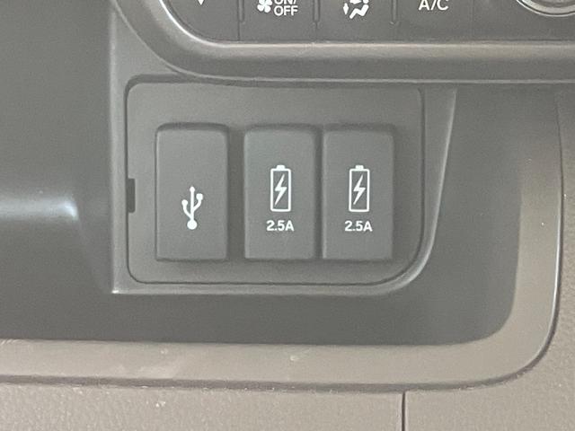 Ｎ－ＢＯＸ Ｌ　６６０　Ｌ　４ＷＤ　Ｌ　４ＷＤ　白　ドライブレコーダー前後　純正地図ナビ　バックカメラ　ＥＴＣ　両側スライドドアア　左側電動スライドドア　スタートプッシュボタン　　Ｂｌｕｅｔｏｏｔｈ（29枚目）