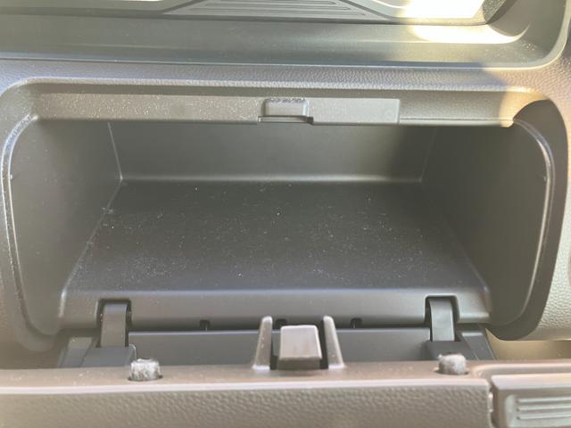 Ｎ－ＢＯＸ Ｌ　６６０　Ｌ　４ＷＤ　Ｌ　４ＷＤ　白　ドライブレコーダー前後　純正地図ナビ　バックカメラ　ＥＴＣ　両側スライドドアア　左側電動スライドドア　スタートプッシュボタン　　Ｂｌｕｅｔｏｏｔｈ（32枚目）