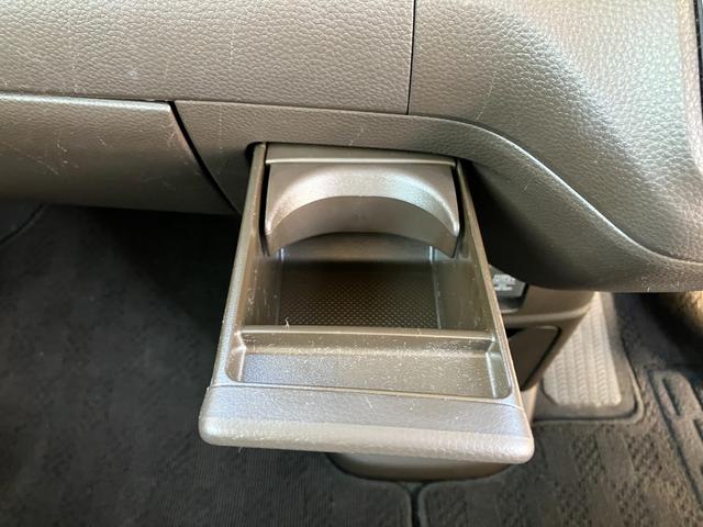 Ｎ－ＢＯＸ Ｌ　６６０　Ｌ　４ＷＤ　Ｌ　４ＷＤ　白　ドライブレコーダー前後　純正地図ナビ　バックカメラ　ＥＴＣ　両側スライドドアア　左側電動スライドドア　スタートプッシュボタン　　Ｂｌｕｅｔｏｏｔｈ（39枚目）
