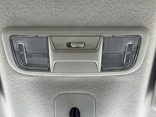Ｎ－ＢＯＸ Ｌ　６６０　Ｌ　４ＷＤ　Ｌ　４ＷＤ　白　ドライブレコーダー前後　純正地図ナビ　バックカメラ　ＥＴＣ　両側スライドドアア　左側電動スライドドア　スタートプッシュボタン　　Ｂｌｕｅｔｏｏｔｈ（40枚目）