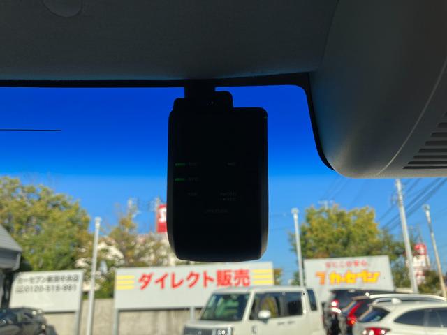 Ｎ－ＢＯＸ Ｌ　６６０　Ｌ　４ＷＤ　Ｌ　４ＷＤ　白　ドライブレコーダー前後　純正地図ナビ　バックカメラ　ＥＴＣ　両側スライドドアア　左側電動スライドドア　スタートプッシュボタン　　Ｂｌｕｅｔｏｏｔｈ（42枚目）