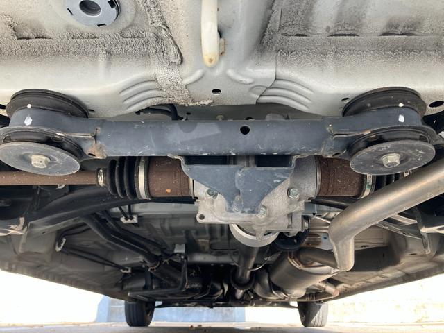 Ｎ－ＢＯＸ Ｌ　６６０　Ｌ　４ＷＤ　Ｌ　４ＷＤ　白　ドライブレコーダー前後　純正地図ナビ　バックカメラ　ＥＴＣ　両側スライドドアア　左側電動スライドドア　スタートプッシュボタン　　Ｂｌｕｅｔｏｏｔｈ（49枚目）