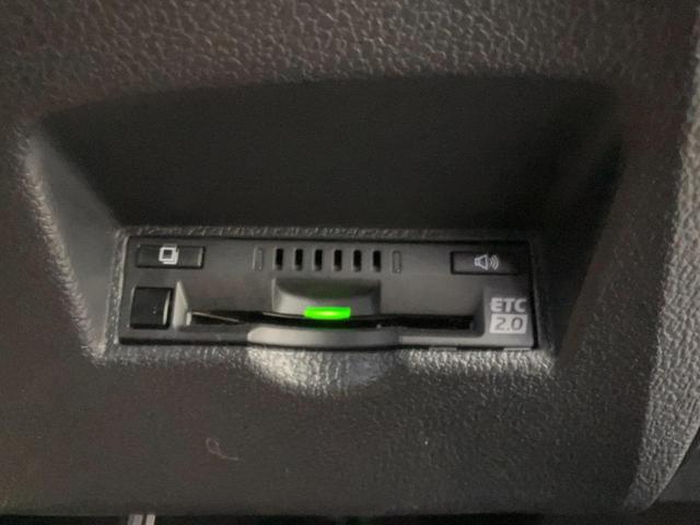 プリウス Ａツーリングセレクション　４ＷＤ　純正アルパイン地図ナビ　バックカメラ　アラウンドビューモニター　ブラインドスポットモニター　Ｂｌｕｅｔｏｏｔｈ　レザーシート　パワーシート　シートヒーター　ドラレコ　ＡＡＣ　ＥＴＣ車載器（37枚目）