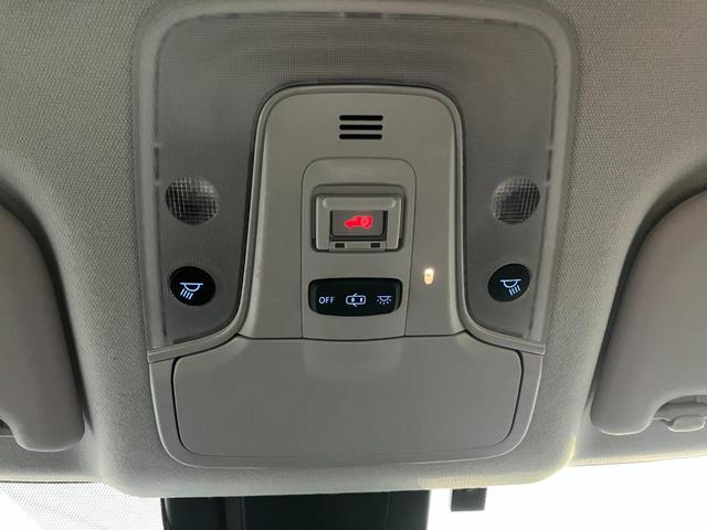 プリウス Ａツーリングセレクション　４ＷＤ　純正アルパイン地図ナビ　バックカメラ　アラウンドビューモニター　ブラインドスポットモニター　Ｂｌｕｅｔｏｏｔｈ　レザーシート　パワーシート　シートヒーター　ドラレコ　ＡＡＣ　ＥＴＣ車載器（38枚目）