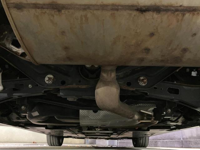 プリウス Ａツーリングセレクション　４ＷＤ　純正アルパイン地図ナビ　バックカメラ　アラウンドビューモニター　ブラインドスポットモニター　Ｂｌｕｅｔｏｏｔｈ　レザーシート　パワーシート　シートヒーター　ドラレコ　ＡＡＣ　ＥＴＣ車載器（47枚目）