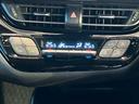 Ｇ　純正ナビ　ドライブレコーダー　バックモニター　ＥＴＣ　衝突安全ボディ　クルーズコントロール　盗難防止装置　スマートキー　ヘッドライト（ＬＥＤ）　	アイドリングストップ(21枚目)