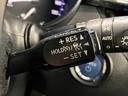 Ｇ　純正ナビ　ドライブレコーダー　バックモニター　ＥＴＣ　衝突安全ボディ　クルーズコントロール　盗難防止装置　スマートキー　ヘッドライト（ＬＥＤ）　	アイドリングストップ(28枚目)