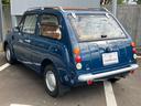 NISSAN PAO