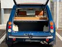 NISSAN PAO