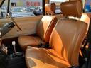 NISSAN PAO
