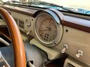 NISSAN PAO