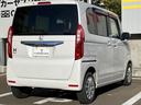 Ｎ－ＢＯＸ Ｌ　６６０　Ｌ　４ＷＤ　Ｌ　４ＷＤ　白　ドライブレコーダー前後　純正地図ナビ　バックカメラ　ＥＴＣ　両側スライドドアア　左側電動スライドドア　スタートプッシュボタン　　Ｂｌｕｅｔｏｏｔｈ（8枚目）