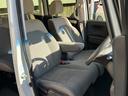Ｌ　６６０　Ｌ　４ＷＤ　Ｌ　４ＷＤ　白　ドライブレコーダー前後　純正地図ナビ　バックカメラ　ＥＴＣ　両側スライドドアア　左側電動スライドドア　スタートプッシュボタン　　Ｂｌｕｅｔｏｏｔｈ（10枚目）