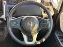 Ｌ　６６０　Ｌ　４ＷＤ　Ｌ　４ＷＤ　白　ドライブレコーダー前後　純正地図ナビ　バックカメラ　ＥＴＣ　両側スライドドアア　左側電動スライドドア　スタートプッシュボタン　　Ｂｌｕｅｔｏｏｔｈ（15枚目）