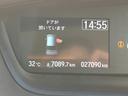Ｌ　６６０　Ｌ　４ＷＤ　Ｌ　４ＷＤ　白　ドライブレコーダー前後　純正地図ナビ　バックカメラ　ＥＴＣ　両側スライドドアア　左側電動スライドドア　スタートプッシュボタン　　Ｂｌｕｅｔｏｏｔｈ（19枚目）