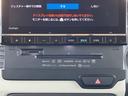 Ｌ　６６０　Ｌ　４ＷＤ　Ｌ　４ＷＤ　白　ドライブレコーダー前後　純正地図ナビ　バックカメラ　ＥＴＣ　両側スライドドアア　左側電動スライドドア　スタートプッシュボタン　　Ｂｌｕｅｔｏｏｔｈ（23枚目）