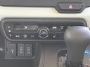 Ｌ　６６０　Ｌ　４ＷＤ　Ｌ　４ＷＤ　白　ドライブレコーダー前後　純正地図ナビ　バックカメラ　ＥＴＣ　両側スライドドアア　左側電動スライドドア　スタートプッシュボタン　　Ｂｌｕｅｔｏｏｔｈ（27枚目）